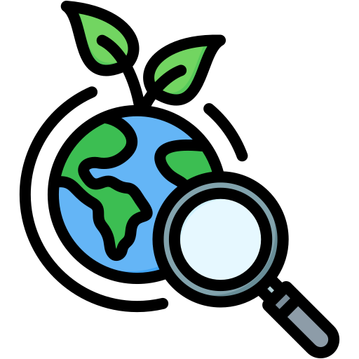 Citizen science field work